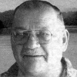 POIRIER RAYMOND