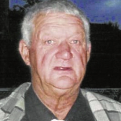 TREMBLAY GÉRALD