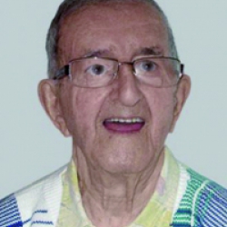 BOUCHARD BERNARD