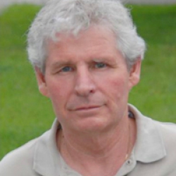 NADEAU GILLES 