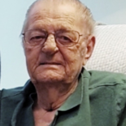 DESFORGES RENÉ 
