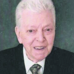 TARDIF GEORGES