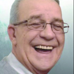 LEGAULT CONRAD 