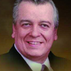 LÉTANG ROBERT