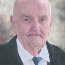 ARCAND JEAN-GUY