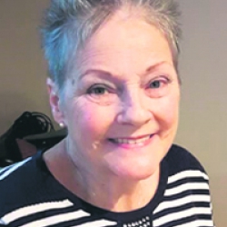 TREMBLAY LUCIENNE