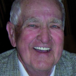RAYMOND GASTON