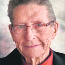 GUINDON CONRAD