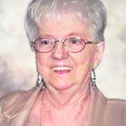 HUNEAULT CARMEN