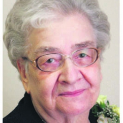 ROBITAILLE HÉLÈNE