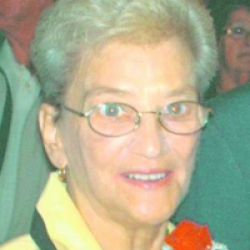 CÔTÉ HÉLÈNE