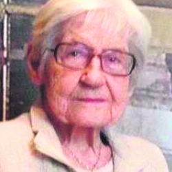 RICARD LORRAIN CÉCILE