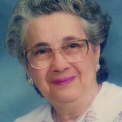GOUR CHARTRAND EDNA