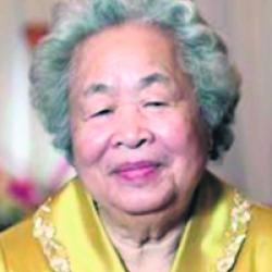 KHENMANISOTH BENE