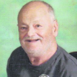 TANGUAY ROBERT