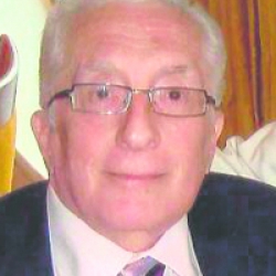 D'AGNOLO FLAVIO