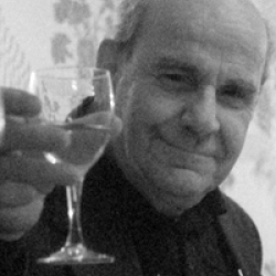 JOLY JEAN-MARIE