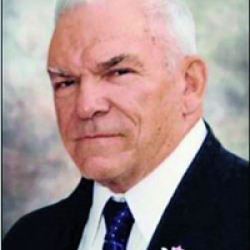 HARVEY MARCELLIN 