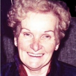 AUBIN CARMELLE