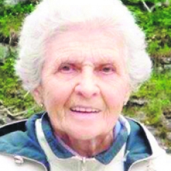 MALETTE ROUSSEL GABRIELLE