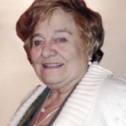 LAMONT SUZANNE