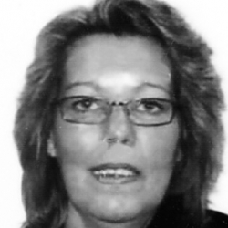 BRISEBOIS JOANNE