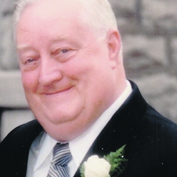CORMIER JEAN-PIERRE