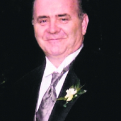 CARPENTIER JEAN-MARC
