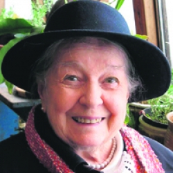 BEAUCHEMIN MONIQUE
