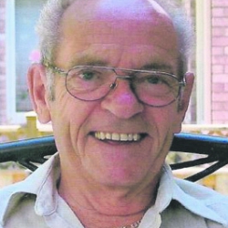 MARCOTTE MARCEL