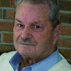 LACASSE RICHARD PAUL