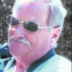 DUMOUCHEL DENIS «ROSAIRE»