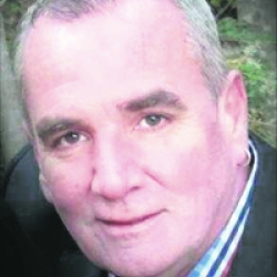 LAFORTUNE ROBERT