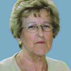 ROY ROCHELEAU CLAIRE