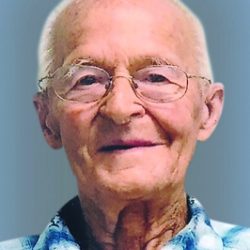 LONGPRÉ HERVÉ 