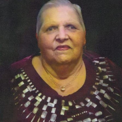 MALEAU LARAMÉE LISE