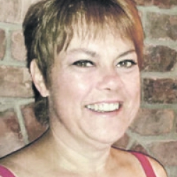 BRENNAN LISE