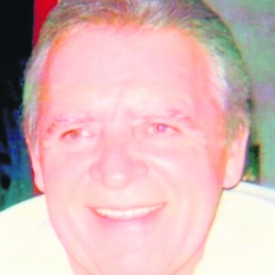 LEGAULT JEAN-RAYMOND