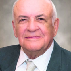 SÉGUIN LÉOPOLD