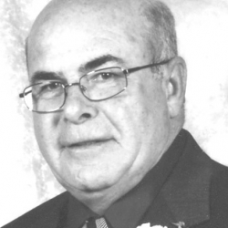 DUGUAY ANDRÉ