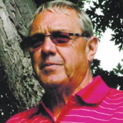 COUSINEAU RHÉAL
