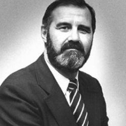 RAYMOND HERCULE 