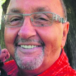 LEDUC JEAN-CLAUDE