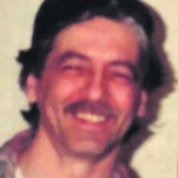 CRAIG DANIEL LÉO