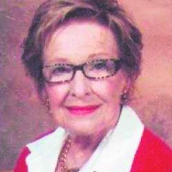 MORISSETTE HÉLÈNE