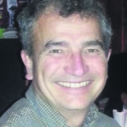 PELLETIER DENIS