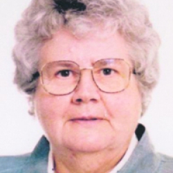 GAUTHIER JEANNINE