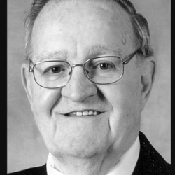 WHELAN RONALD