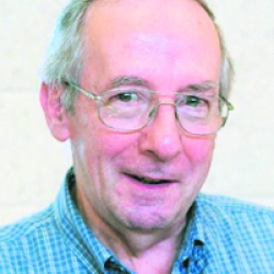 JUTRAS FERNAND