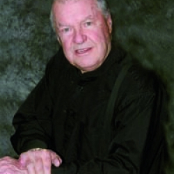 LAFLAMME JEAN-CLAUDE